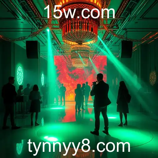 Eventos exclusivos