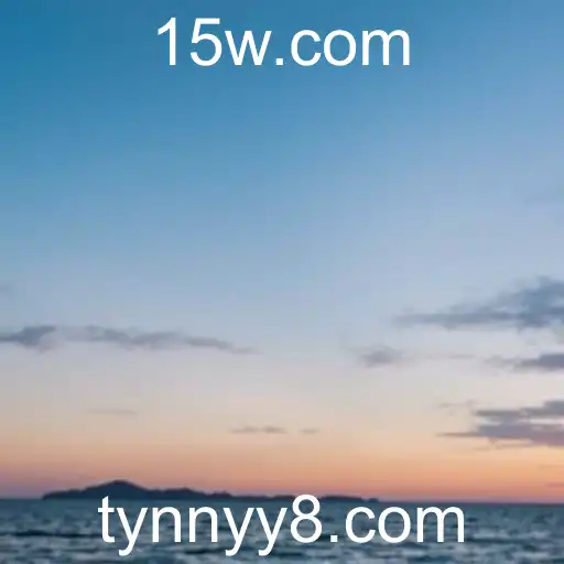 Pesca online